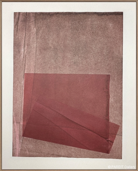 VANHULLEBUSCH Catherine - I'd commit now if later didn't keep smiling